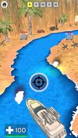 Warship Commander 截图 3