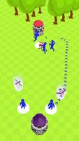 Winning Way screenshot 3