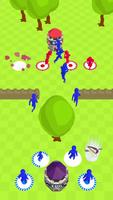Winning Way screenshot 1