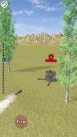 Tank Dominator ภาพหน้าจอ 1