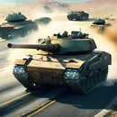 Tank Strike APK