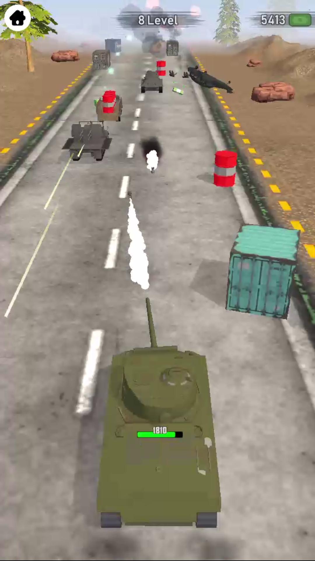 Страйк танки. Tank Race игра. Игра танчики. Танковый симулятор. Игры для мальчиков танки.