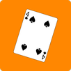 Magic Card Prediction APK