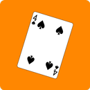 Magic Card Prediction APK