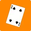 Magic Card Prediction APK