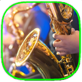 Saxophone for Beginners Guide