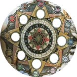 تعرف علي عالم الجن والسحر والكثير حول هذا العالم