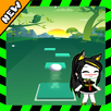 Gacha Magic Tiles Hop Music APK
