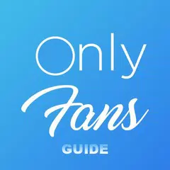 Guide For Onlyfans