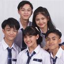 Magic 5 Indosiar Wallpaper APK