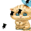 Magic Cat Tiles APK