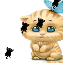 Magic Cat Tiles APK