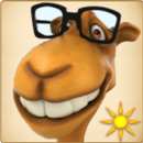 Magie Camel APK