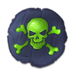 Pirate Mahjong: Offline puzzle