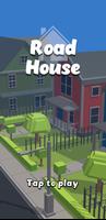 Road House - одной рукой ставить рекорды без wi-fi постер