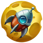 Spicy Planets Zeichen