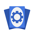 Artificer icon