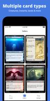 Artificer screenshot 1