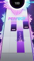 Magic Beat Dancing ภาพหน้าจอ 3