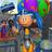 Toonworld APK