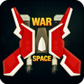 Warspace: Galaxy Shooter