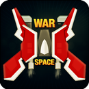 Warspace: Galaxy Shooter APK