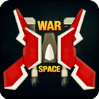 WarSpace icône