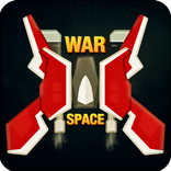 Warspace: Galaxy Shooter