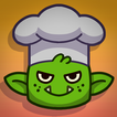 Cooks & Goblins: Feast Quest icon