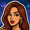 Street Life: Business Empire APK