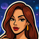 Street Life: Business Empire APK