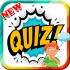 Genius Brain Tricky Test Puzzles ไอคอน