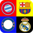 Football Clubs Logo Quiz Soccer