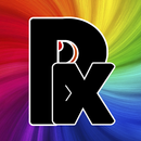 PixEye - Проверка устройства APK