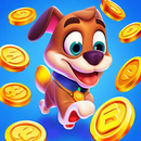 Paw runner: rescue patrol game APK