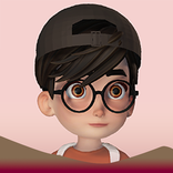 Hablu's Exploring Bangladesh