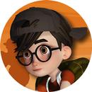 Hablu's Liberation war APK