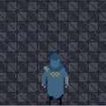 Magic Lord