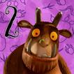 The Gruffalo Spotter 2 Aus Zeichen