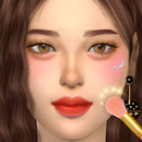 Makeover Master - Makeup ASMR APK