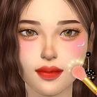 Makeover Master-icoon