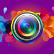Efectos de Fotos Mágicos 💫 Filtros de Luz