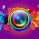 Magic Photo Effects Camera 💫 Light Filters APK