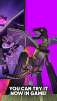 Pet Dragon Mod screenshot 3