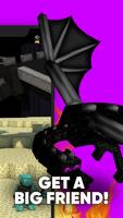 Pet Dragon Mod screenshot 1