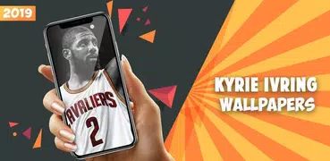 Kyrie irving HD Wallpapers