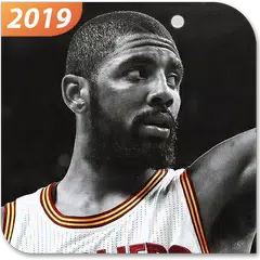 Kyrie irving HD Wallpapers