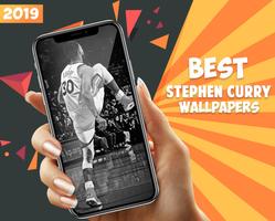 برنامه‌نما Stephen Curry HD Wallpapers عکس از صفحه