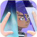 XXXTentacion PIANO TILES