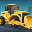 Construction World 2: Puzzle icon